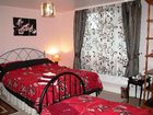 фото отеля Bexhill Bed and Breakfast