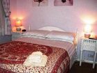 фото отеля Bexhill Bed and Breakfast