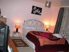 фото отеля Bexhill Bed and Breakfast