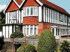 фото отеля Bexhill Bed and Breakfast