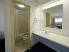 фото отеля Americas Best Value Inn Richmond