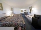 фото отеля Americas Best Value Inn Richmond