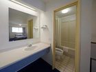 фото отеля Americas Best Value Inn Richmond