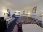 фото отеля Americas Best Value Inn Richmond