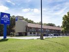 фото отеля Americas Best Value Inn Richmond