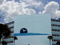 Islander Beach Resort New Smyrna Beach