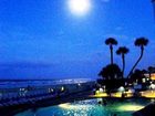 фото отеля Islander Beach Resort New Smyrna Beach