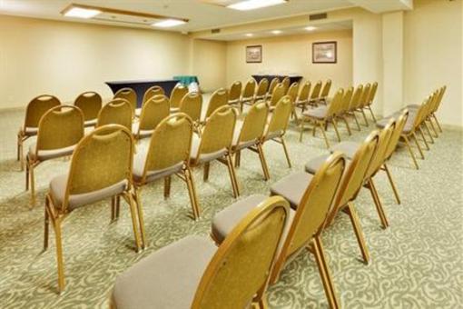 фото отеля Holiday Inn York (Pennsylvania)