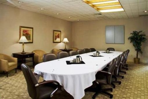 фото отеля Holiday Inn York (Pennsylvania)