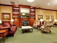 Holiday Inn York (Pennsylvania)