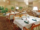 фото отеля Holiday Inn York (Pennsylvania)