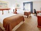 фото отеля Holiday Inn York (Pennsylvania)