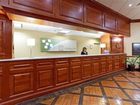 фото отеля Holiday Inn York (Pennsylvania)