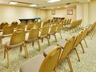 фото отеля Holiday Inn York (Pennsylvania)