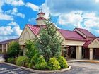 фото отеля Holiday Inn York (Pennsylvania)