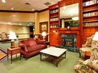 фото отеля Holiday Inn York (Pennsylvania)