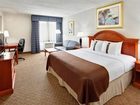 фото отеля Holiday Inn York (Pennsylvania)