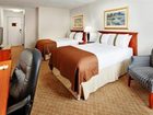 фото отеля Holiday Inn York (Pennsylvania)