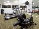 фото отеля Holiday Inn York (Pennsylvania)