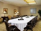 фото отеля Holiday Inn York (Pennsylvania)