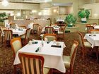 фото отеля Holiday Inn York (Pennsylvania)