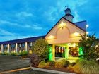 фото отеля Holiday Inn York (Pennsylvania)