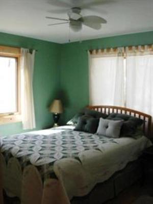 фото отеля Gunnison Lodging Company