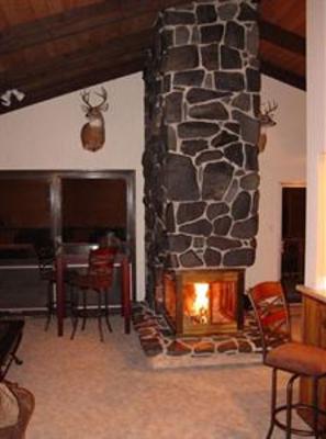 фото отеля Gunnison Lodging Company