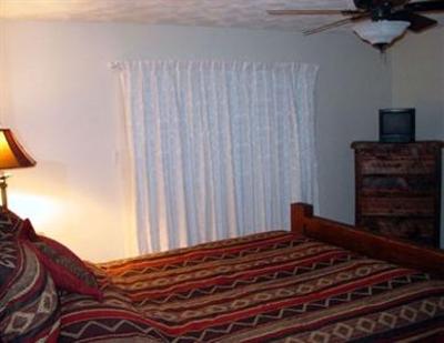фото отеля Gunnison Lodging Company
