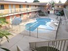 фото отеля Chateau Inn and Suites Downey