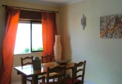 фото отеля Sol a Sul Apartments Albufeira