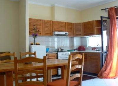 фото отеля Sol a Sul Apartments Albufeira