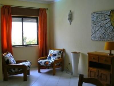 фото отеля Sol a Sul Apartments Albufeira