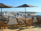 фото отеля Sol a Sul Apartments Albufeira