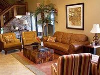 Valley West Inn