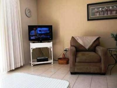 фото отеля Jamaica Royale Condominiums