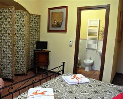 фото отеля Happy House Pisa