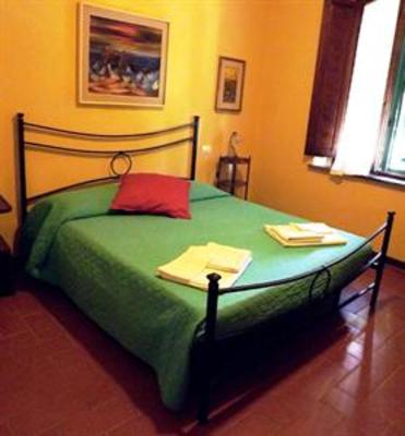 фото отеля Happy House Pisa