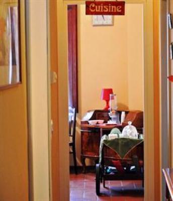 фото отеля Happy House Pisa