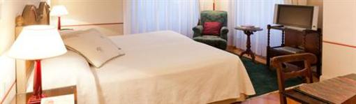фото отеля Albergo Pietrasanta