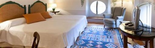 фото отеля Albergo Pietrasanta