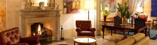 фото отеля Albergo Pietrasanta
