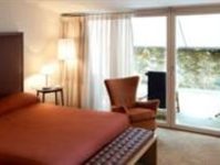 Albergo Pietrasanta