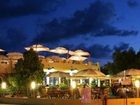 фото отеля Camping Villaggio Miramare Livorno