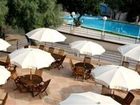 фото отеля Camping Villaggio Miramare Livorno