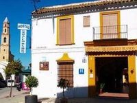 Hostal El Caballo Blanco