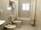 фото отеля Hostal El Caballo Blanco