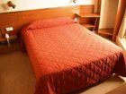 фото отеля Le Relais des Templiers