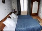 фото отеля Le Relais des Templiers