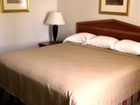 фото отеля Vagabond Inn Executive Fresno